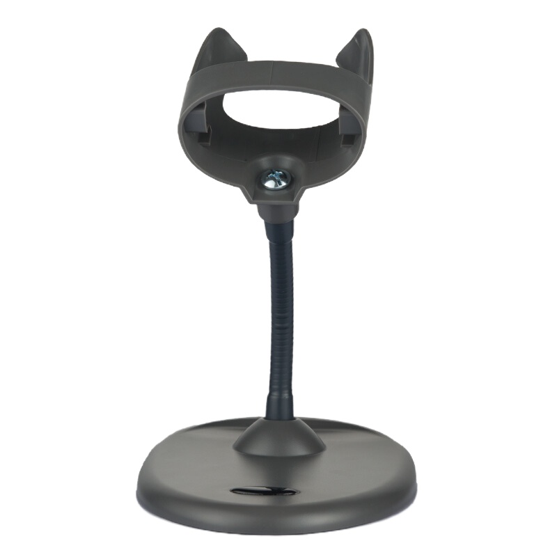 霍尼韦尔(honeywell)HH450专用支架 可调节扫描角度