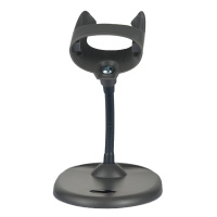 霍尼韦尔(honeywell)HH450专用支架 可调节扫描角度