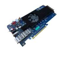 5G_FEC加速卡 SL-5GFEC