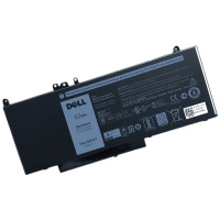 适配戴尔DELL E5450 E5550 6MT4T 8V5GX E5270 P23T E5470 电池A91W