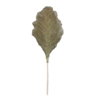 竹叶扫把家用工厂大街扫笤帚001YF