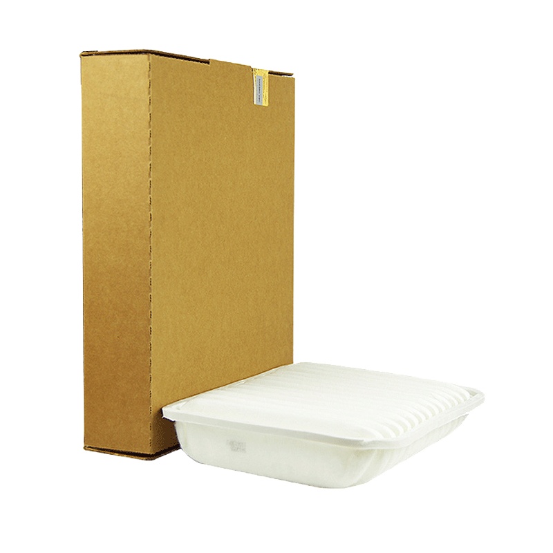 维克斯(WIX)空气滤WA10058适配格蓝迪/13款欧蓝德/4008