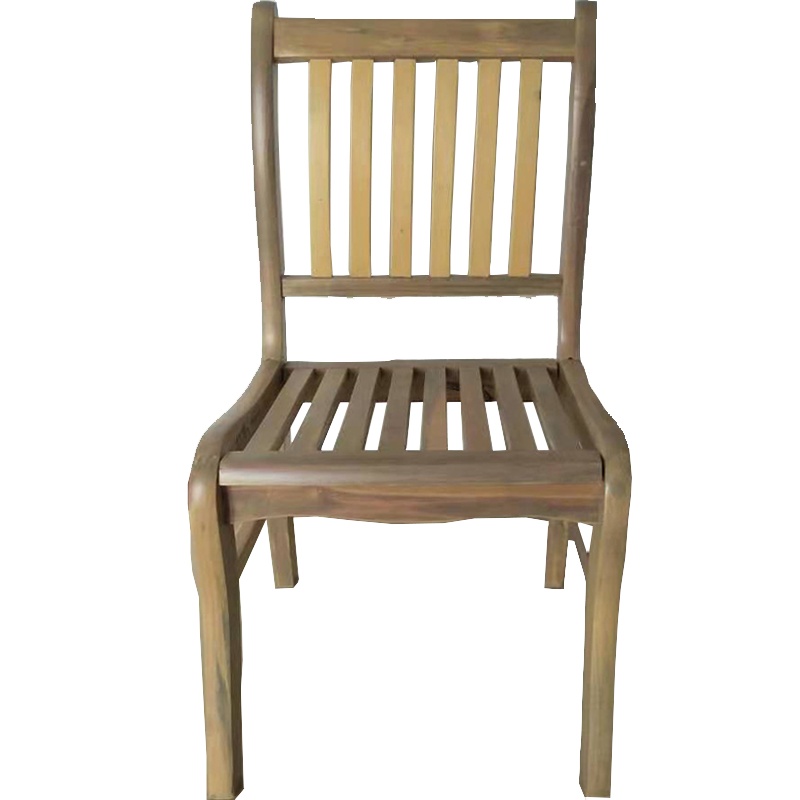 卡里鳄简易办公椅KLE—QYY01靠背椅办公培训椅