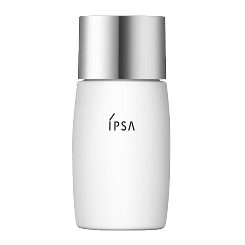 ÍpsΛ 茵芙莎 水润高倍防晒乳 SPF50PA+++ 30毫升[到期时间2024-11-16]