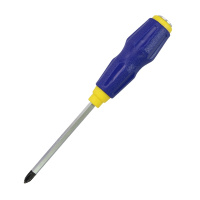 长城精工271588螺丝刀十字改锥3x8×200mm