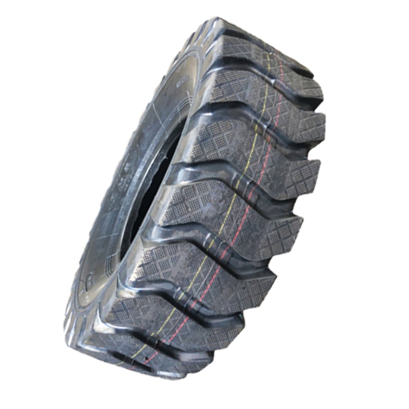 前进 (ADVANCE) 8.25-20 轮胎