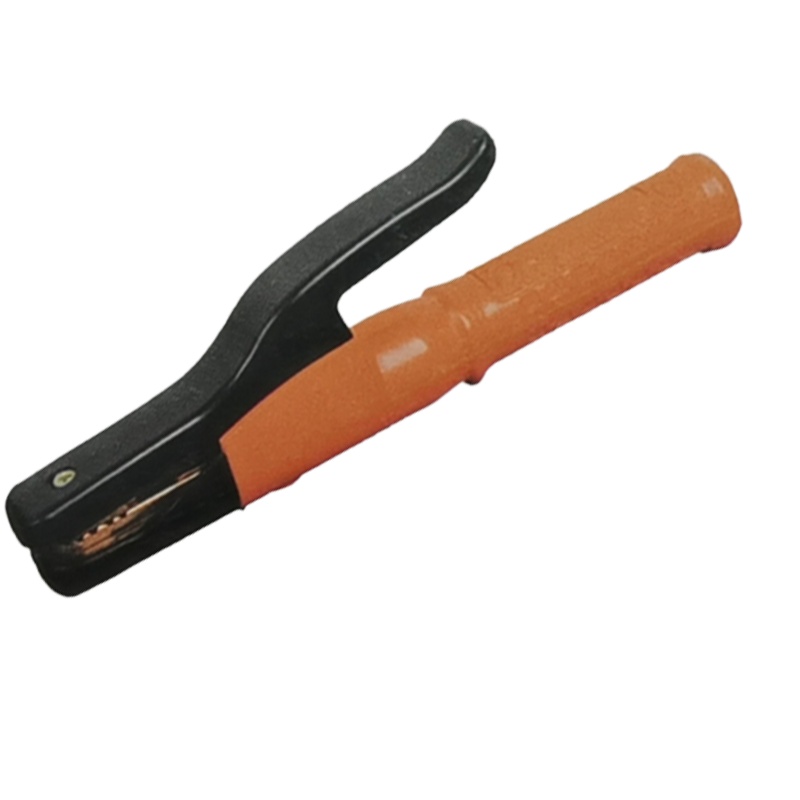 华丰巨箭(HUAFENG BIG ARROW)防烫型电焊钳HF-6531212