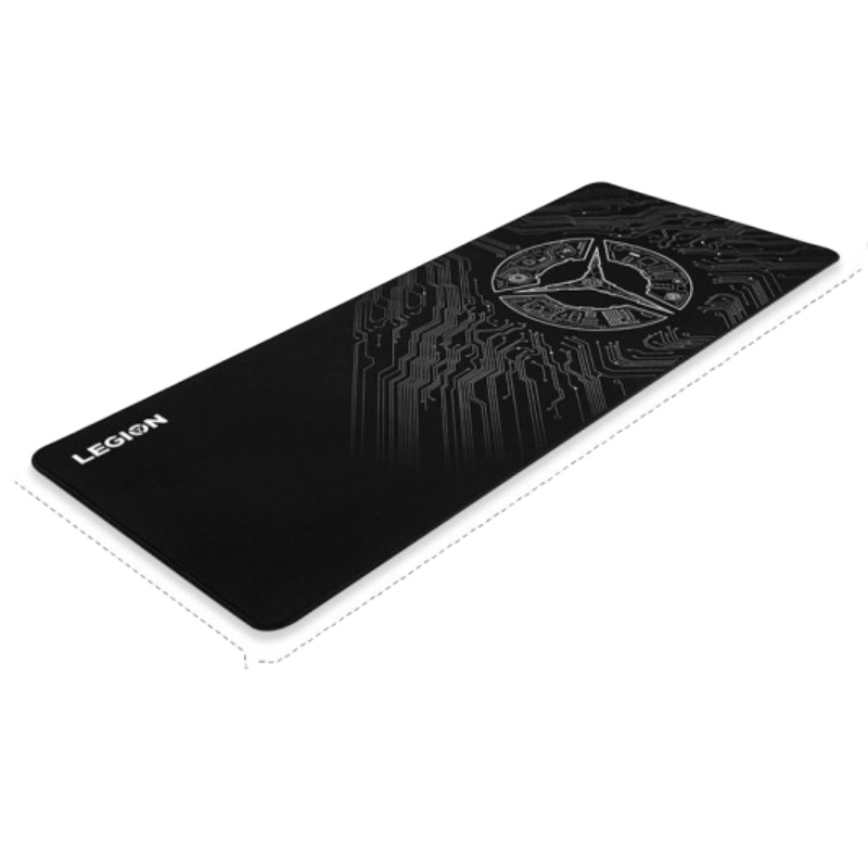 联想拯救者经典鼠标垫Speed Max系列B款