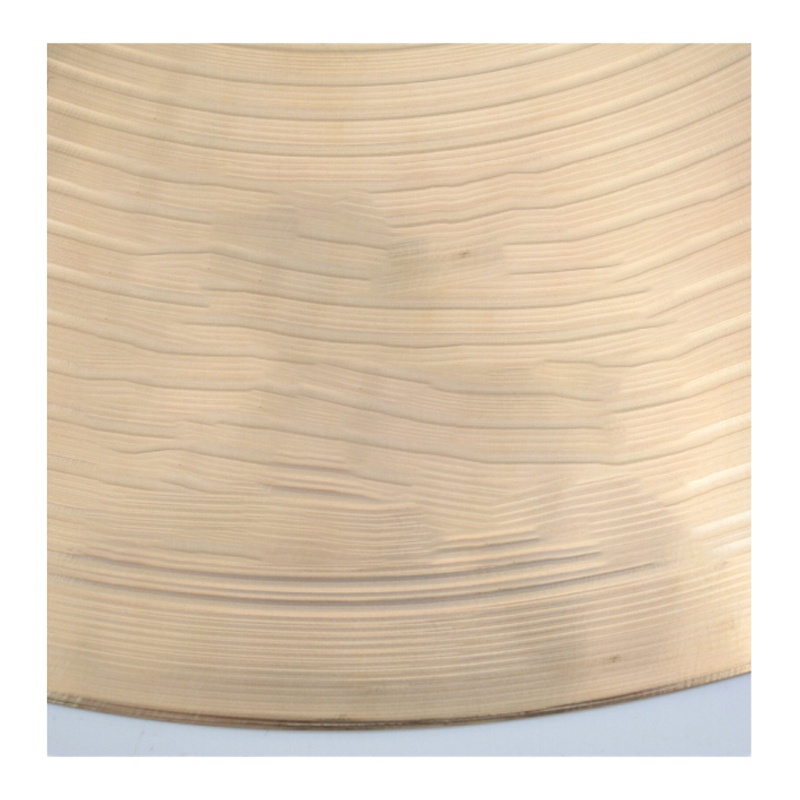 津宝 JBFL -18寸 军 镲