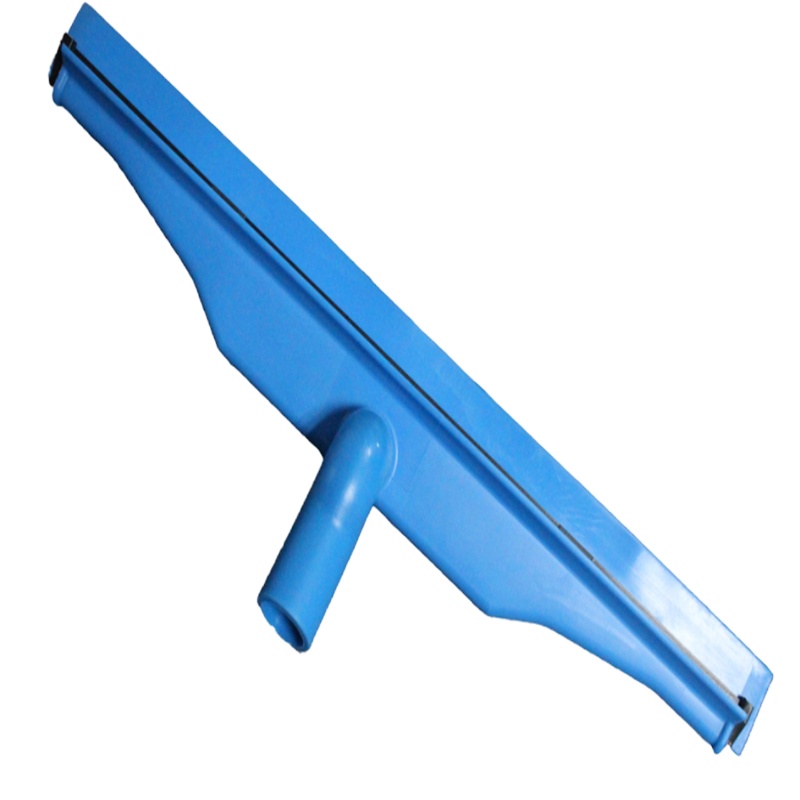 可转角双片水刮(橡胶)