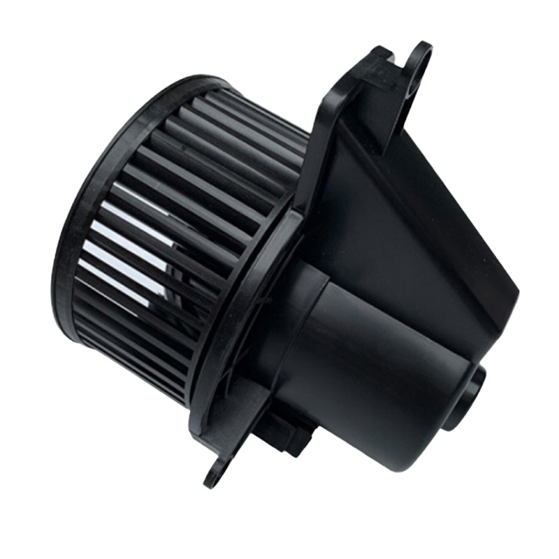 TRW 东风天锦 EQ1120GA 空调鼓风机