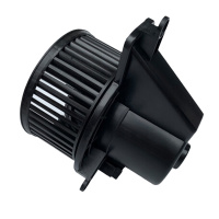 TRW 东风天锦 EQ1120GA 空调鼓风机