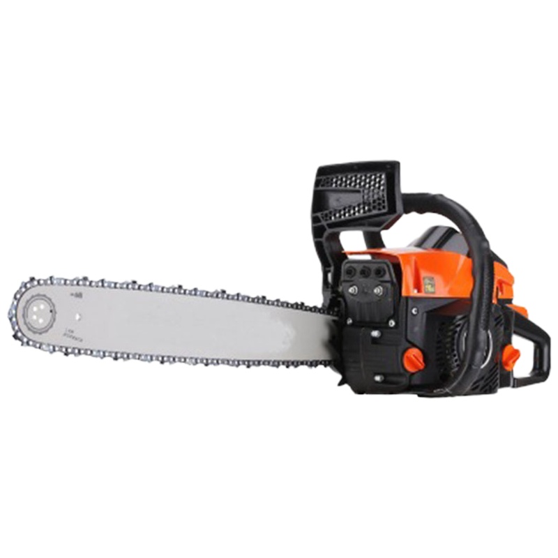 鸣固专业园林电锯JYC-4