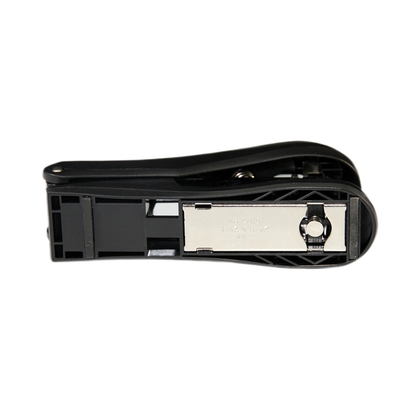 得力(deli) 0305 12#订书机(2台装)