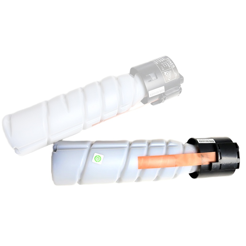 iCartridge (AURORA) 粉盒161S 适用于AD188A