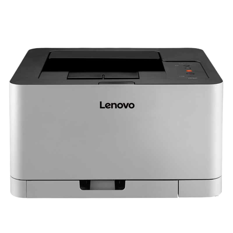 联想(Lenovo)CS1831 联想彩色激光打印机A4 家用商用办公打印机