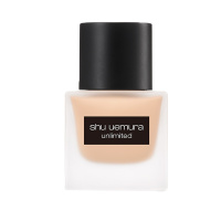 【专柜小样】娇韵诗(Clarins)颜弹力颈霜小样淡化颈纹向日葵颈霜15ml*3