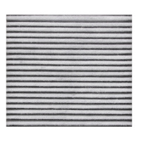 曼牌(MANN)多效空调滤FP1919适配威驰/卡罗拉/锐志/皇冠/普锐斯/RVA4/普拉多/凯美瑞/致炫/汉兰达