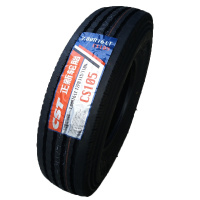 正新 700R16-14PR cs105 耐磨 轻卡