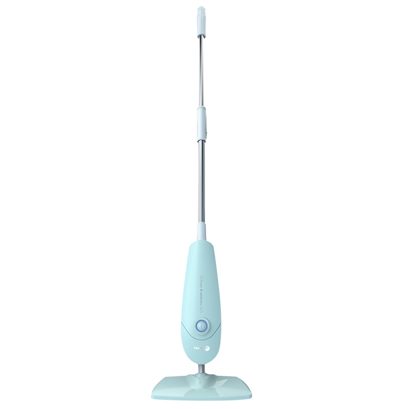 法格FAGORVCB-393C家用高温蒸汽拖把清洁机非无线拖洗地机