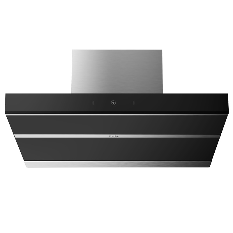 法迪欧腾云吸油烟机CXW-268-J9016R