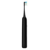 HUAWEI HiLink生态产品 力博得智能声波牙刷 优漾 星夜黑(支持HUAWEI HiLink)