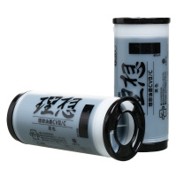 理想 (RISO) CV黑油墨II(S-7220C) 适用于:CV系列机型 单支 GD