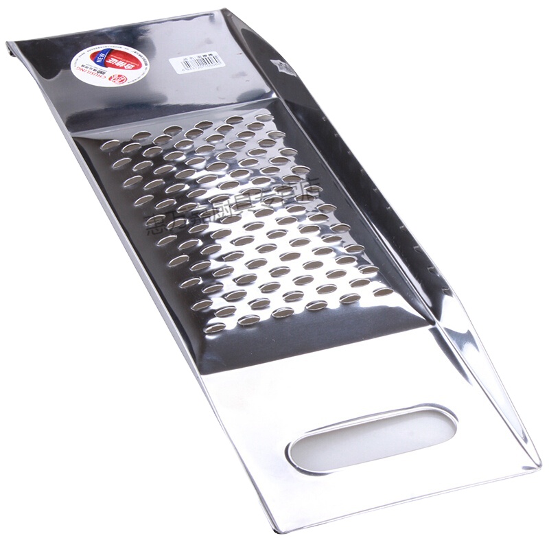 iTeaQ 擦尖床 60cm长