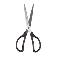 晨光剪刀经典办公210mm ASS91468