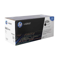 (HD) 惠普(HP) CE270A 硒鼓 (计价单位:只) 黑色