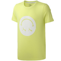 PUMA彪马男装Graphic Tee运动服休闲短袖T恤598627