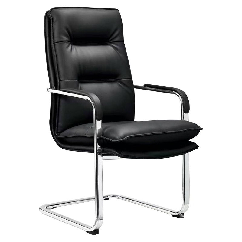 龙门吊架移动 工字钢吊架起重提升机家用1/5吨小型 龙门吊龙门架 3吨高4米*宽3米