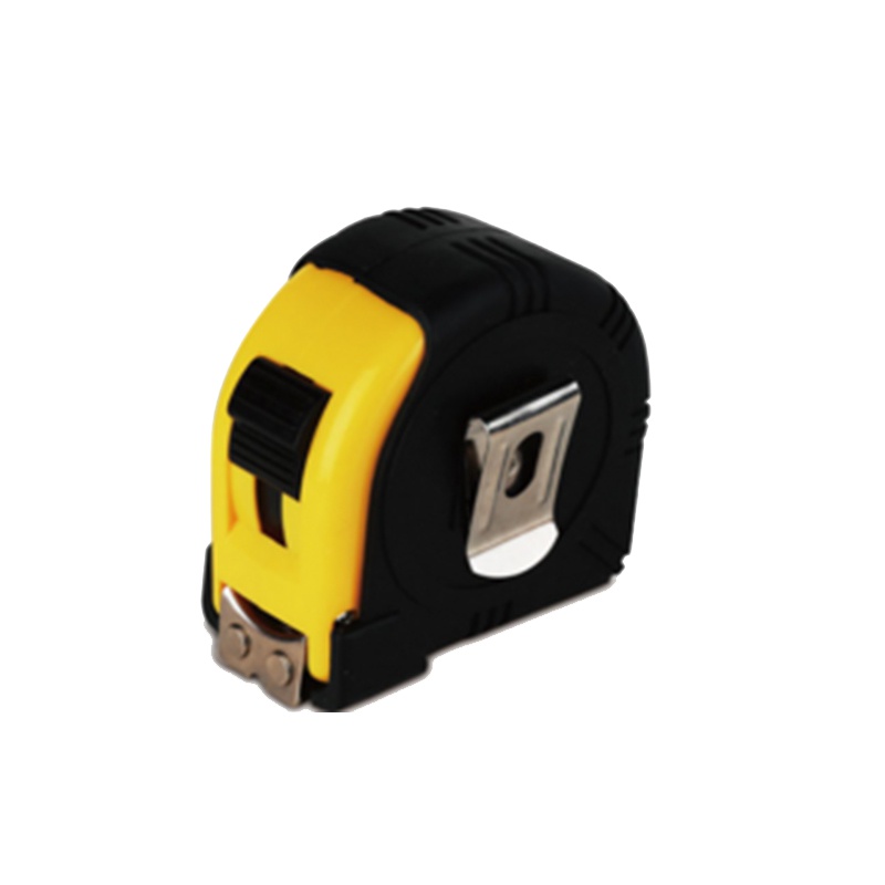 得力7.5米卷尺8209