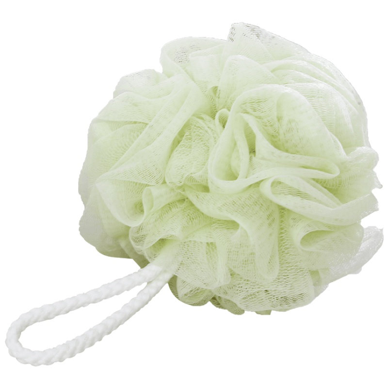 权夫人泡澡球沐浴球 成人洗澡浴花女洗澡起泡浴球花