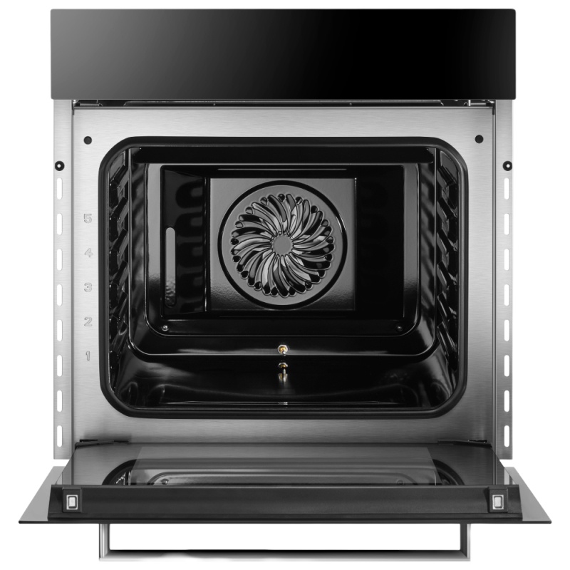 方太烤箱KQD60F-C2T