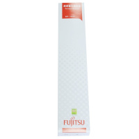 富士通FR900B原装色带架 适用于DPK900/910/920/8680/5236H