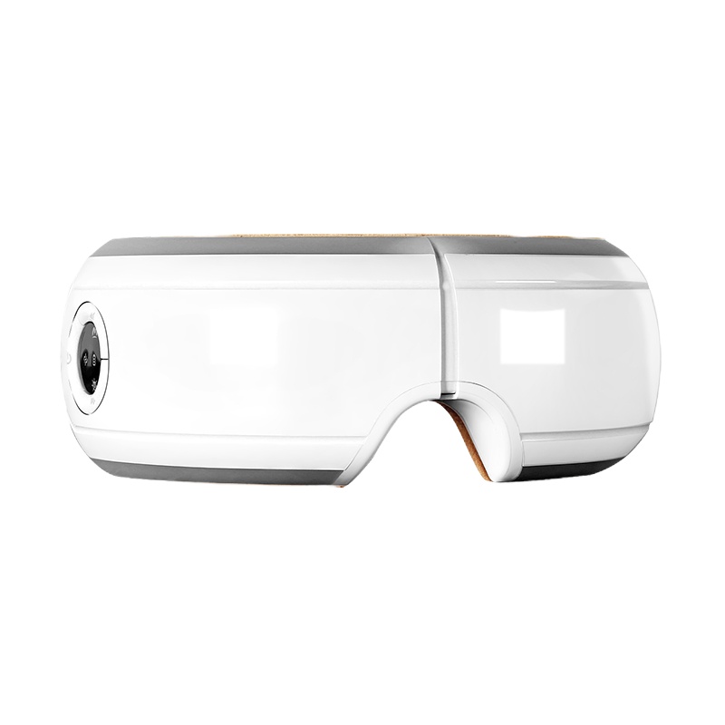 和正(HEZHENG)眼部按摩器