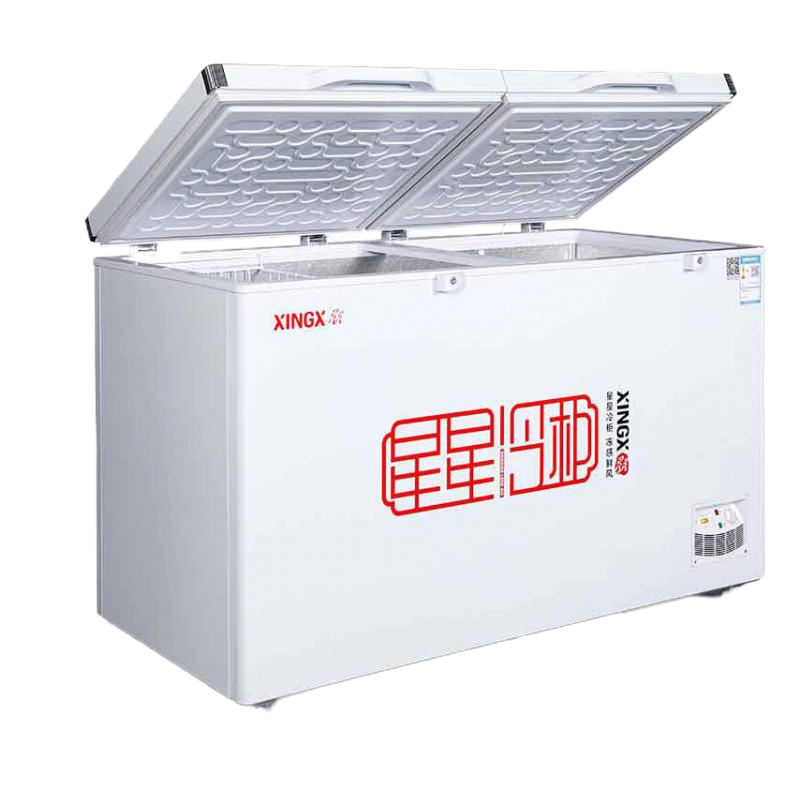 冷藏柜-760升