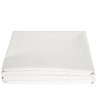 07部分队白色床单93褥单棉单人酒店宿舍学生训练制式床上用品