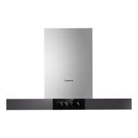 卡萨帝（Casarte）指挥家套系油烟机CXW-219-C7T90BGU1 22立方大风量 WIFI远程互联