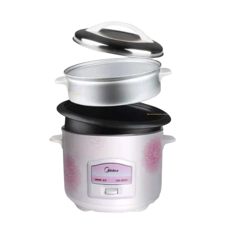 美的(Midea) TH559 电饭煲 单位:台<1台装>