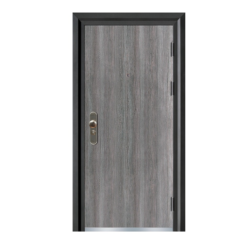 梵蒙 9公分 家用防盗门 安全门甲级防盗进户门 货号:0044