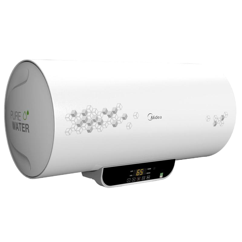 美的(Midea F40-21BA1(HY) 2100W 一键中温保温