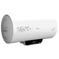 美的(Midea F40-21BA1(HY) 2100W 一键中温保温