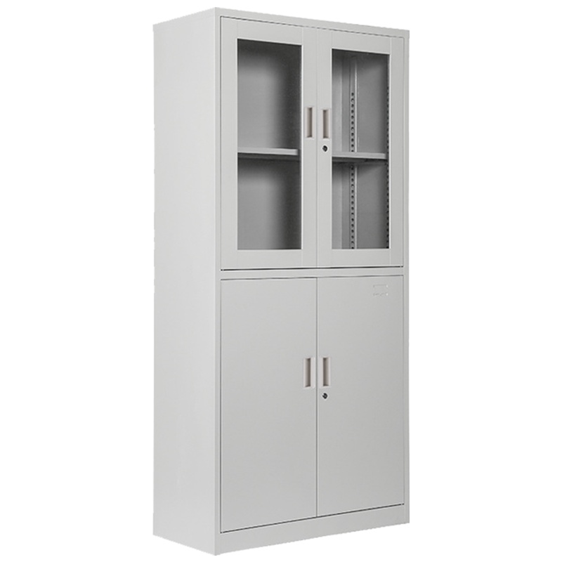 [硕辉]等体器械柜 文件柜 储物柜