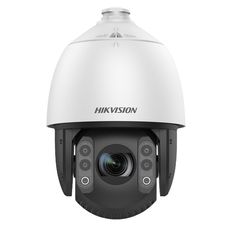 海康威视 球 机7英寸云 台摄 像 头 IDS-2DC7423MWR-A
