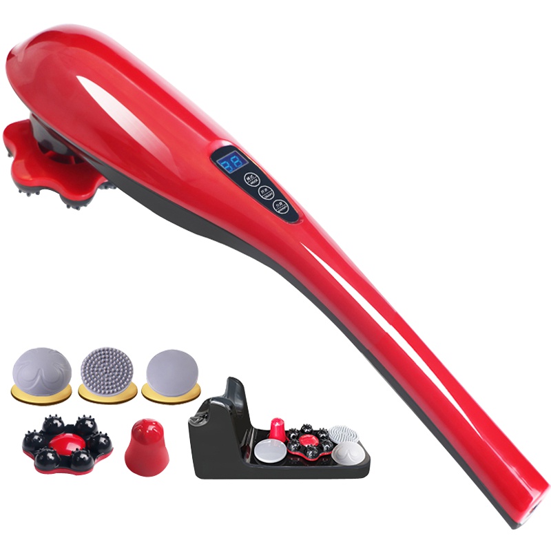 SID超人RS386剃须刀男士智能电动干湿双剃刮胡刀全身水洗多功能四合一便携理容usb速充快速充电大功率胡须刀刮剃毛刀