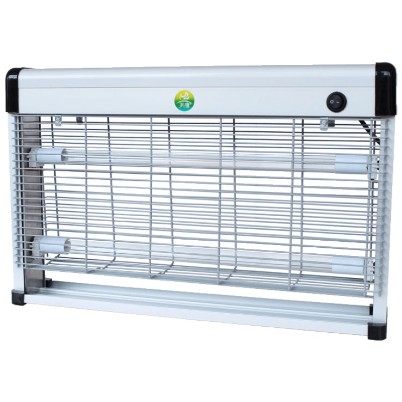 (24小时内顺丰湖北可发)灯悬挂式紫外线消毒灯家用灯幼儿园学校移动式灯灯