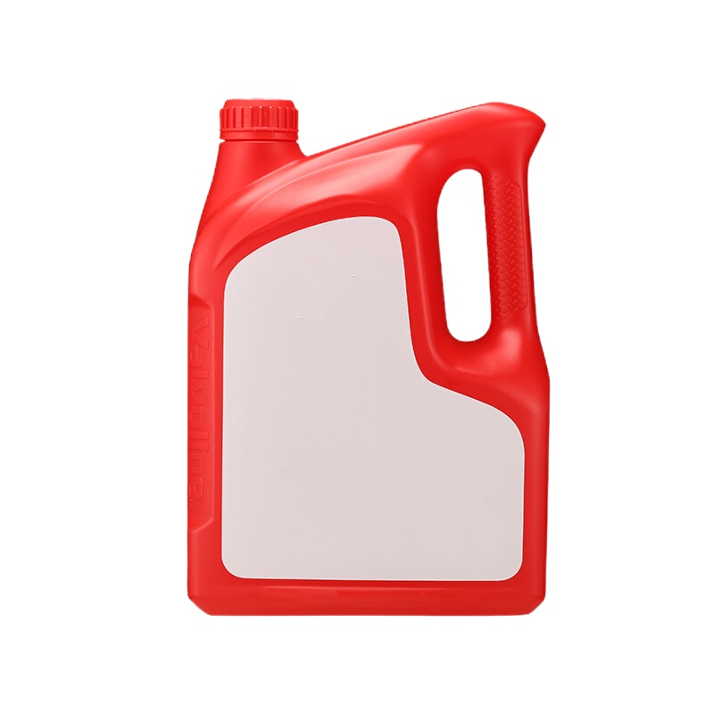 康明斯 银驰1号含钼全合成汽机油 SN 0W-40 4L