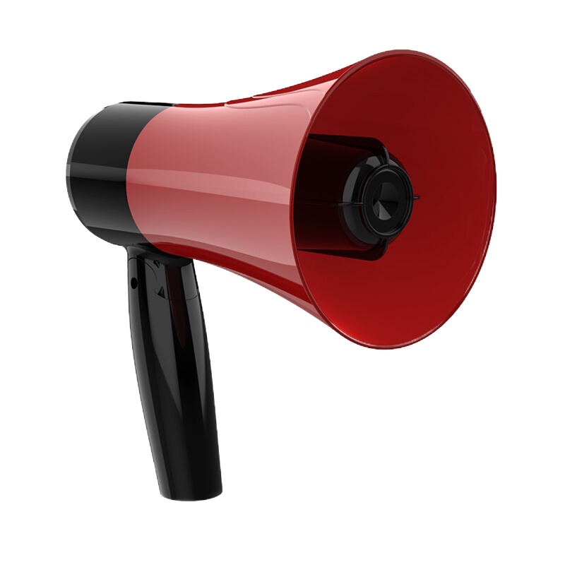 雅兰仕 903录音喇叭